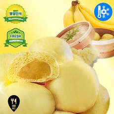 5295eac4fcba0fea5800d7ea09ddd00f0a4dc993734113ae1ef2321e5fce.jpg