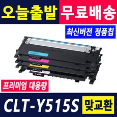 585faaaa6be9dc6cc9d16b4669abfb9c6a20b813c5e9089bf305a49ad75f.jpg