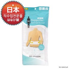 cf6937d9f8d26eae41bc18529411d6eb07ecd72a694baf7c46c00e5c64fc.png