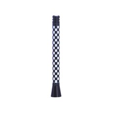 자동차안테나잭