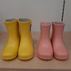 해피랜드장화