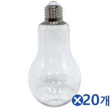 d9aa2916b943864375333c6b9b38766343f8ac73c1e7da068d510c545e60.jpg