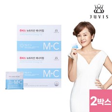 650c2a5157300fb50d3b90b727525b5a71d16d86fc63cb38fe8744edc245.jpg