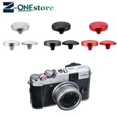 접착식셔터버튼