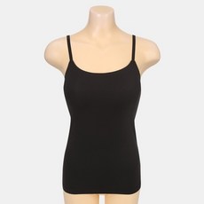 애니바디히트텍