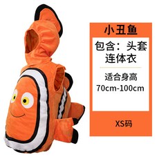 2200f4858f54503829a2458045ca73b31ab7946c58aee7c964662721f79d.jpg