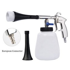 토네이도워터젯