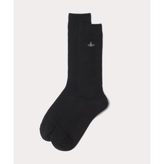 비비안웨스트우드양말