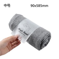ef6cac6e69074811d9b336200287a5204f2e0f2251c858731b6bcda18abb.jpg