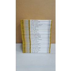 8b75cbfda87b3b0fe75b700d47fece944caa7366b59eedaf669a0303d807.jpg