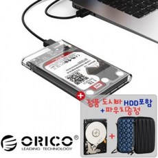 be483058d591cc8a65ac67e90e1d2f008d7a2494a7c57eb3e8eb371aaa11.jpg
