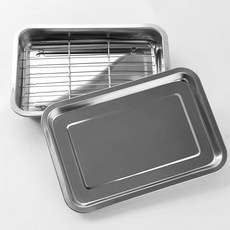 쉐프메이드식힘망세트