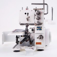 d671e346749435160788712a272851b3e4220030882a55fd11baf7aadfb9.jpg