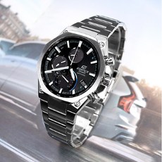 에디피스eqb900필름