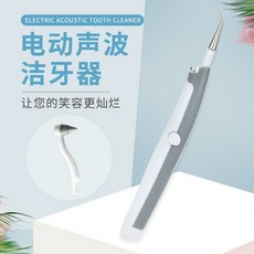fda30aa8ec427fc16bae8612026214b22a71c2351216c3e09001edd54afe.jpg