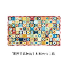 8a2f4cc2e0653097fdc4fc1b4116d3d3907ae2ffb1380269c0221d2afdf4.jpg