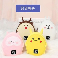 ab25cc6d1a6aa46f8b72aba2bc8daafc7f92516bd266e1fb8a2c99a5638b.jpg