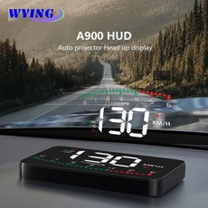 a900hud