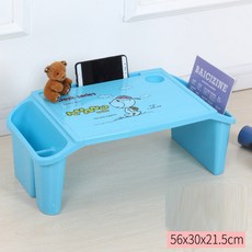 b408563055ff8d96c200b271da410a73bb785f2af1715b4ab2d860da3b43.jpg