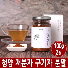 ce84f6028934b4c7f00a56a6d4b01a65554e48240cb4efdbda52d9b4defc.jpg