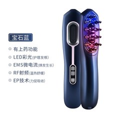 ffb9b937c753b918f8ab79bdd0cf065385b2517f7641536aa94b3a31d028.jpg