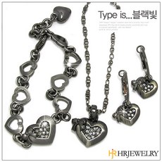 빛쟁이쥬얼리