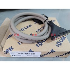 삼원액트 I/O CABLE C40HH-10PH-XBI