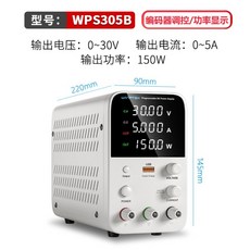 디카팩wps10