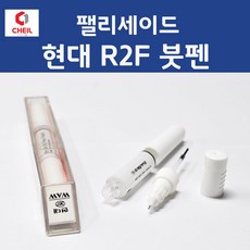 af3ce55c41b1a4bd273ab8cd1e9ee35e9866bbdb9f14ef6f232c004b3207.jpg