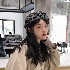 9cf6a67cfe618efae0e905be7040e19428205d95786d308187dc8af60a52.jpg