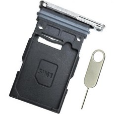 삼성 갤럭시 S24 Ultra SMS928US S928U1 싱글 SIM USA 버전 타이타늄 블랙, Violet