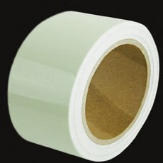 3e11040b94d58b3ed62e3f63c4345ba2e41edacbe74fc5f25cf686e1b411.jpg
