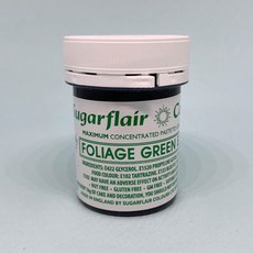 b543e412725d8f8540913090c610ba79abf5f2a4a4333bcf87e01a8bc180.jpg