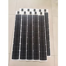 9c0bfdc15a485d64ccb052c1d71781917464b1d856b76e107f1254c7da4f.jpg