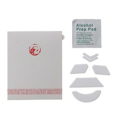 타이거피트