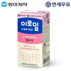 d64d87ba674b1c8f0ba16dbc16501affbae3a057c2b41941f4c8c247b156.jpg