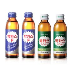 박카스디카페
