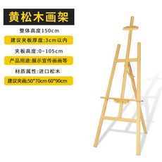 47d093e50d8f35f21467b8b91f81b562c73dc46869f4a52ad4bdb6b20fee.jpg