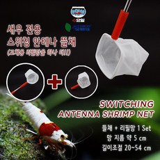 7ef82db8d66e99c228665a93fddc80997eab4ff8e44dba190b3e64c75377.jpg