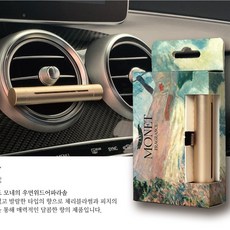 뷰바
