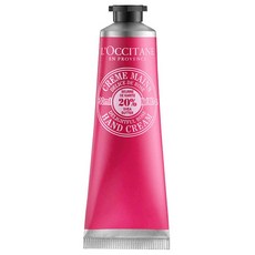록시땅 로즈 핸드 크림 30ml, 단품