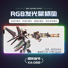 선희상점