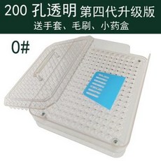e1e8bd3a73e077529292ef46e56b30eb2a52313e8b6a8a03e327a430b61c.jpeg