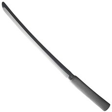 Nagao Tsubame Sanjo Nihon Sanpo Pick 나이프 다이가 16.1cm 일본에서 만든, 1개