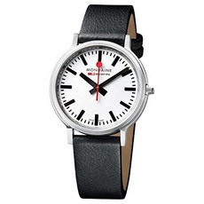 MONDAINE stop2go A512.30358.16SBB 맨즈