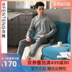 b7f22c275a34d723feca5d6c3f324f5923ebba89dd962feb8101e778b0d8.jpeg