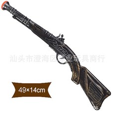 cbd5d698aee45f74183c0abb4444f74c20dd9cbebee162ca3c1fae8d1dc3.jpg