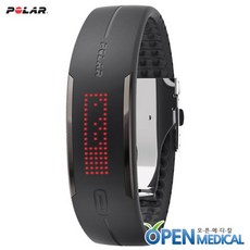 62e0b30181ef87f3ac2cf0f13a87806a7338649a6fafd6a9a66eded1bba8.jpg