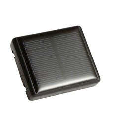 a1a07ed3e4a8ddeb2817789a23f18f8a0cf26784244e3be735207b6e0b42.jpeg