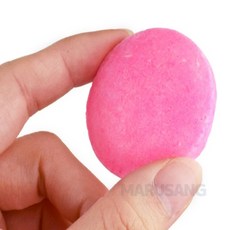마루망치 좀벌레 제거 나프탈렌 좀약 옷냄새 제거 옷냄새제거, 5, 1개